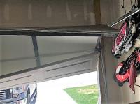 Capital Denver Garage Door Repair & Install image 3